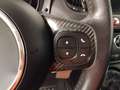 Abarth 595 C COMPETIZIONE 1.4 T-JET 180 CV 2P Negro - thumbnail 10