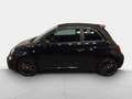 Abarth 595 C COMPETIZIONE 1.4 T-JET 180 CV 2P Negro - thumbnail 4