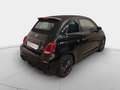 Abarth 595 C COMPETIZIONE 1.4 T-JET 180 CV 2P Negro - thumbnail 3