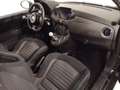 Abarth 595 C COMPETIZIONE 1.4 T-JET 180 CV 2P Negro - thumbnail 13