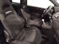 Abarth 595 C COMPETIZIONE 1.4 T-JET 180 CV 2P Negro - thumbnail 14
