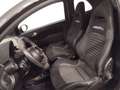 Abarth 595 C COMPETIZIONE 1.4 T-JET 180 CV 2P Negro - thumbnail 15