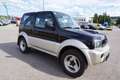 Suzuki Jimny 1.5 DDIS Cabrio Schwarz - thumbnail 8