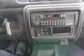 Suzuki Jimny 1.5 DDIS Cabrio Schwarz - thumbnail 16