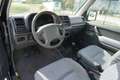 Suzuki Jimny 1.5 DDIS Cabrio Schwarz - thumbnail 11