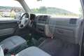Suzuki Jimny 1.5 DDIS Cabrio Schwarz - thumbnail 12