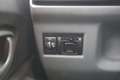 Suzuki Jimny 1.5 DDIS Cabrio Schwarz - thumbnail 17