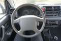 Suzuki Jimny 1.5 DDIS Cabrio Schwarz - thumbnail 10