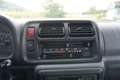 Suzuki Jimny 1.5 DDIS Cabrio Schwarz - thumbnail 15