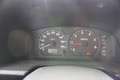 Suzuki Jimny 1.5 DDIS Cabrio Schwarz - thumbnail 9