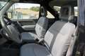 Suzuki Jimny 1.5 DDIS Cabrio Schwarz - thumbnail 13