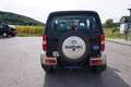 Suzuki Jimny 1.5 DDIS Cabrio Schwarz - thumbnail 5