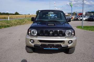 1.5 DDIS Cabrio