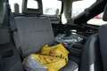Suzuki Jimny 1.5 DDIS Cabrio Schwarz - thumbnail 14
