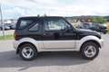 Suzuki Jimny 1.5 DDIS Cabrio Schwarz - thumbnail 7