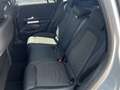 Mercedes-Benz GLA 180 Progr AHV*Rückfahrkamera*elektr. Heckklappe* Silber - thumbnail 18