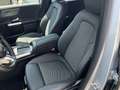 Mercedes-Benz GLA 180 Progr AHV*Rückfahrkamera*elektr. Heckklappe* Silber - thumbnail 8