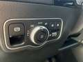 Mercedes-Benz GLA 180 Progr AHV*Rückfahrkamera*elektr. Heckklappe* Silber - thumbnail 12