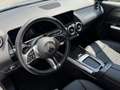 Mercedes-Benz GLA 180 Progr AHV*Rückfahrkamera*elektr. Heckklappe* Silber - thumbnail 6