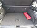 Skoda Kamiq 1.0 TSI DRIVE 85 kW +AHK+KOMFORTplus Negro - thumbnail 9