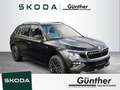Skoda Kamiq 1.0 TSI DRIVE 85 kW +AHK+KOMFORTplus Negro - thumbnail 1