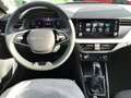 Skoda Kamiq 1.0 TSI DRIVE 85 kW +AHK+KOMFORTplus Negro - thumbnail 4