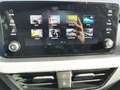 Skoda Kamiq 1.0 TSI DRIVE 85 kW +AHK+KOMFORTplus Negro - thumbnail 7