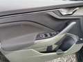 Skoda Kamiq 1.0 TSI DRIVE 85 kW +AHK+KOMFORTplus Negro - thumbnail 8
