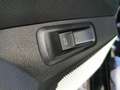 Skoda Kamiq 1.0 TSI DRIVE 85 kW +AHK+KOMFORTplus Negro - thumbnail 11