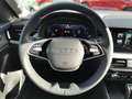 Skoda Kamiq 1.0 TSI DRIVE 85 kW +AHK+KOMFORTplus Negro - thumbnail 6