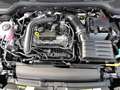 Skoda Kamiq 1.0 TSI DRIVE 85 kW +AHK+KOMFORTplus Negro - thumbnail 10