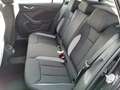Skoda Kamiq 1.0 TSI DRIVE 85 kW +AHK+KOMFORTplus Negro - thumbnail 3