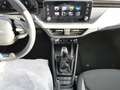Skoda Kamiq 1.0 TSI DRIVE 85 kW +AHK+KOMFORTplus Negro - thumbnail 5