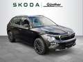 Skoda Kamiq 1.0 TSI DRIVE 85 kW +AHK+KOMFORTplus Negro - thumbnail 2