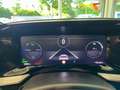Opel Mokka e Ultimate Azul - thumbnail 11