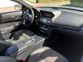 Mercedes-Benz E 220 E Coupe 170Cv Automatica-Xenon-Pelle/Stoffa-Naviga Grigio - thumbnail 9