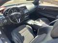 Mercedes-Benz E 220 E Coupe 170Cv Automatica-Xenon-Pelle/Stoffa-Naviga Grigio - thumbnail 4