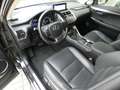 Lexus NX 300h Hybrid AWD Executive Line +LEDER +TREKHAAK Noir - thumbnail 13