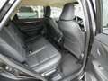 Lexus NX 300h Hybrid AWD Executive Line +LEDER +TREKHAAK Noir - thumbnail 34