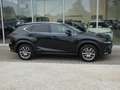 Lexus NX 300h Hybrid AWD Executive Line +LEDER +TREKHAAK Noir - thumbnail 30