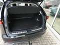 Lexus NX 300h Hybrid AWD Executive Line +LEDER +TREKHAAK Noir - thumbnail 27