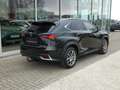 Lexus NX 300h Hybrid AWD Executive Line +LEDER +TREKHAAK Noir - thumbnail 31