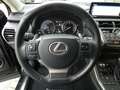 Lexus NX 300h Hybrid AWD Executive Line +LEDER +TREKHAAK Noir - thumbnail 16