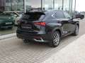 Lexus NX 300h Hybrid AWD Executive Line +LEDER +TREKHAAK Noir - thumbnail 32