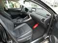 Lexus NX 300h Hybrid AWD Executive Line +LEDER +TREKHAAK Noir - thumbnail 33