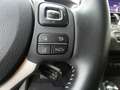Lexus NX 300h Hybrid AWD Executive Line +LEDER +TREKHAAK Noir - thumbnail 23