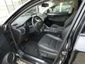 Lexus NX 300h Hybrid AWD Executive Line +LEDER +TREKHAAK Noir - thumbnail 11