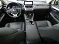Lexus NX 300h Hybrid AWD Executive Line +LEDER +TREKHAAK Noir - thumbnail 9