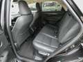 Lexus NX 300h Hybrid AWD Executive Line +LEDER +TREKHAAK Noir - thumbnail 10