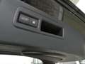 Lexus NX 300h Hybrid AWD Executive Line +LEDER +TREKHAAK Noir - thumbnail 28